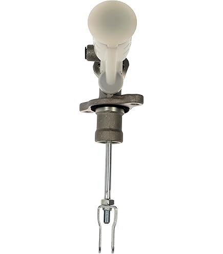 PG89です Exhaust Brake Actuator - Duallane Truck Parts